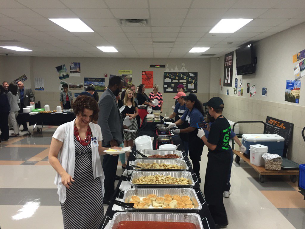 Starting off the year with an omelette. Not afraid to break some eggs to get something wonderful. 😄