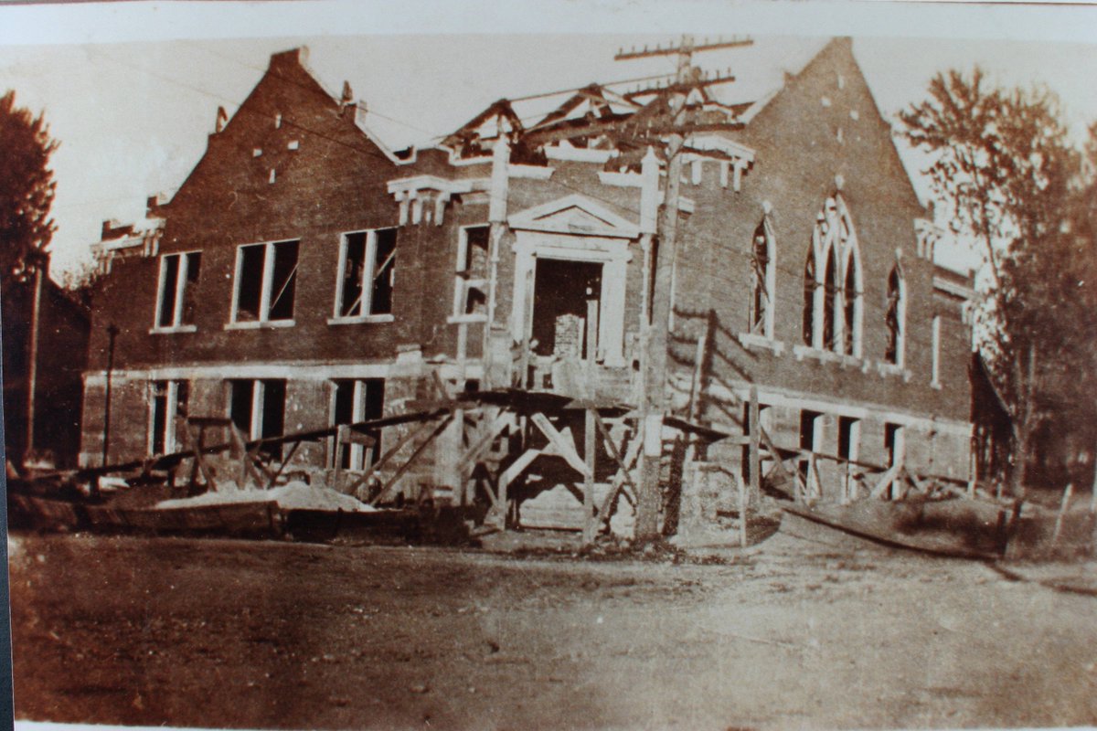 City of Ozark, MO (OzarkMO) Twitter