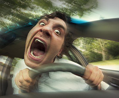 AbleInsurance's tweet image. The Road Rules ableinsurance.net/road-rules/