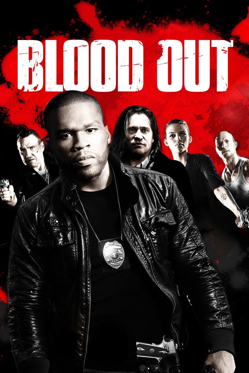 MyAsia_official's tweet photo. THRILLER!!
Watch #BLOODOUT today at 9:30 PM on #FOXACTIONMOVIES available on #MYASIATV by #MYHDMEDIA https://t.co/BLMcmEL2OC