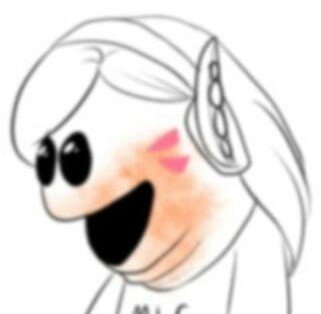 Akary_Chan's tweet photo. Reacción: https://t.co/KFdQXc3GNt