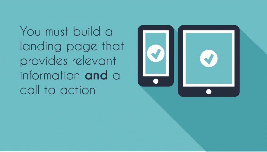 semrush's tweet image. Overview: Best Practices for Landing Pages by @matt_macchia semrush.com/blog/overview-…
