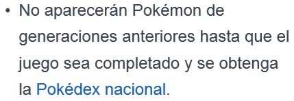 Akary_Chan's tweet photo. Segunda Reacción: https://t.co/jQaWRqIb6w