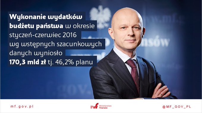 Zobacz obraz na Twitterze Zobacz obraz na Twitterze