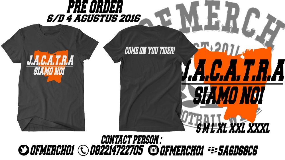 OFMerch01's tweet image. Bantu up ya bang @PK12eastjakarta @CrossbarMerch @jiwear Suwun :)