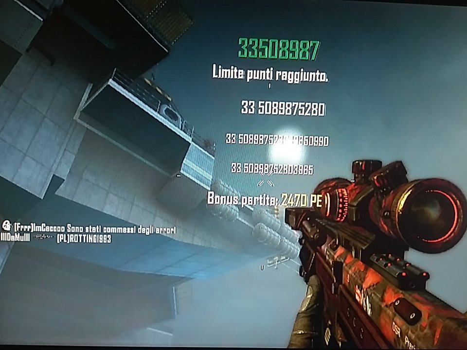 DaMu0909's tweet image. OMG!!