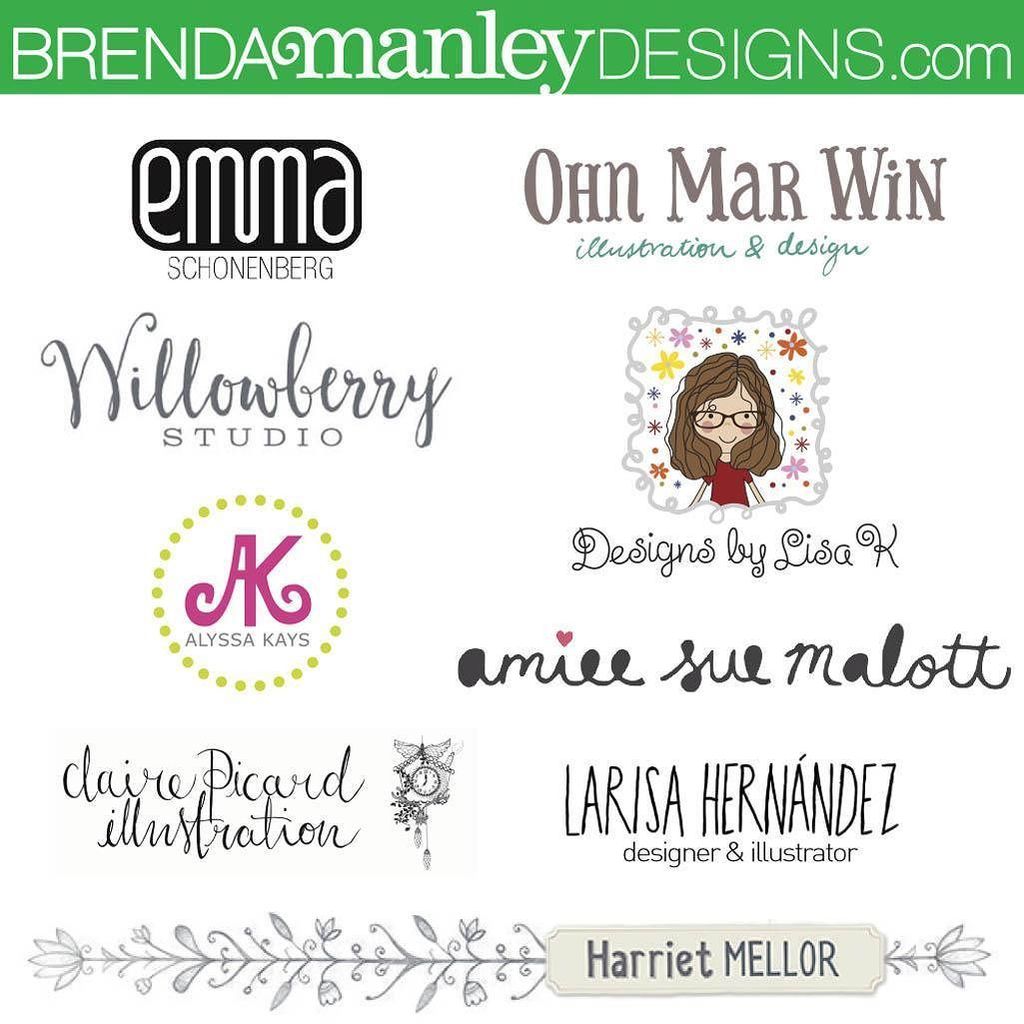 @brenda_manley_designs @emma_schonenberg <a href="/ohn_mar_win/">OhnMar</a> <a href="/designsbylisak/">Designs by Lisa Kerner</a> <a href="/mellorharriet/">harriet mellor</a>
<a href="/lari/">Larissa Lorrayne</a>… ift.tt/29XYT05