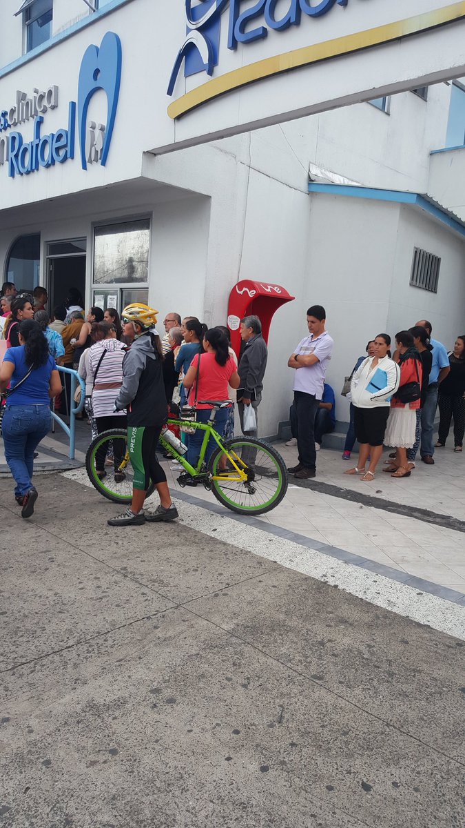 jose alejandro (@chepejose72) on Twitter photo 