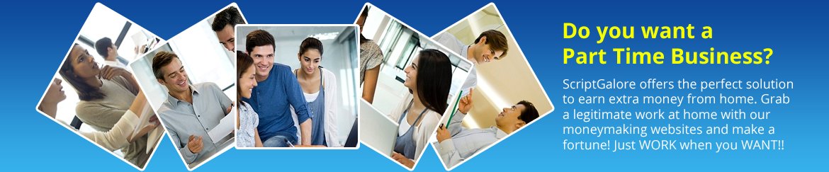 scriptgalore1's tweet image. Our money making sites come with all the essential attributes that contribute to a flourishinghttp://goo.gl/bRg4Rj