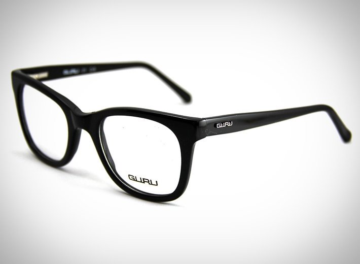 #alquetodosseaniman #FelizJueves #Luz #sol #shine #happy #glasses