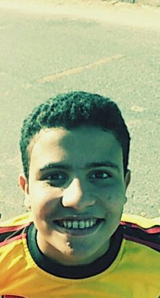 Belalnabil16's tweet photo. صباح الرياضة 💪🙌🏃 https://t.co/18OVUwId2z