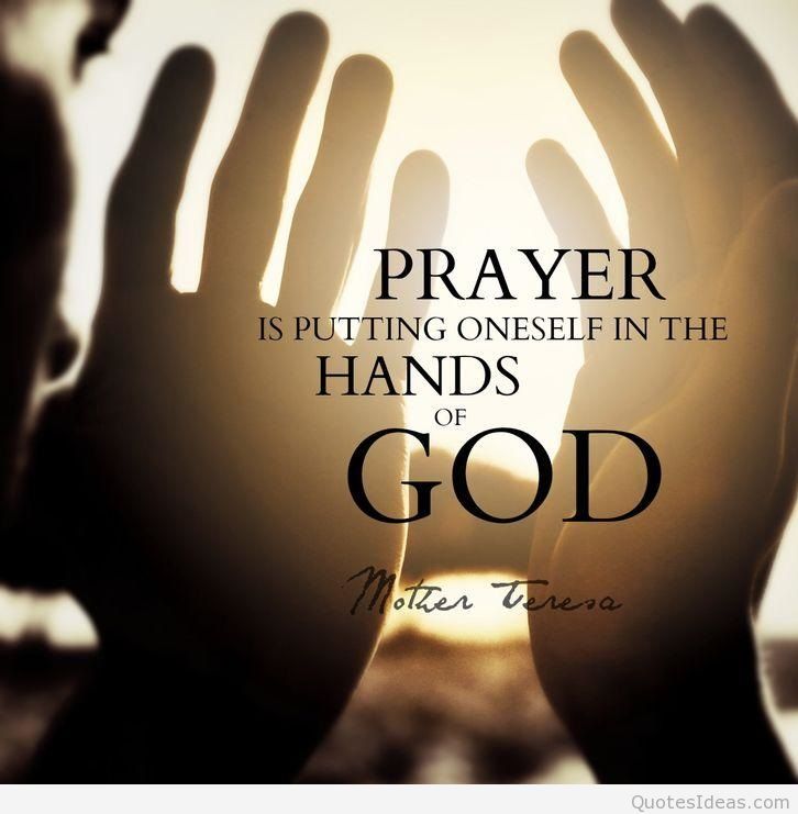 MaralaScott's tweet photo. There is more power in faith when you align and pray with those who have it as much can be accomplished and avoided. https://t.co/JR5UWDFw0t
