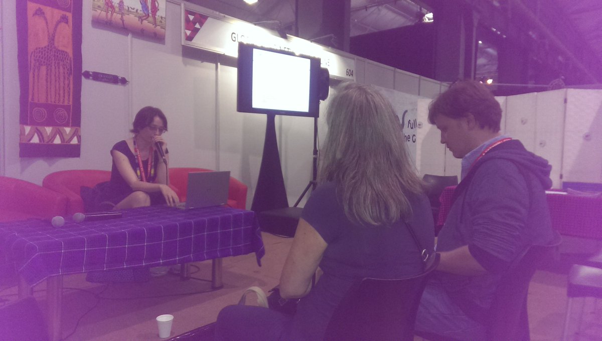 Tetiana Deshko (@tdeshko) on Twitter photo EECA regional platform is sharing about its work, booth 604 <a href="/allianceforph/">AlliancePublicHealth</a> EECA regional platform is sharing about its work, booth 604 <a href="/allianceforph/">AlliancePublicHealth</a>