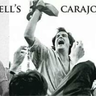 romi_leprosa's tweet photo. 《Llevo tu locura como estandarte ♡ 》
#MUYFELIZCUMPLEAÑOS #LOCOBIELSAQUERIDO

#TULOCURAMIRELIGION! https://t.co/hbWuOUX8mt