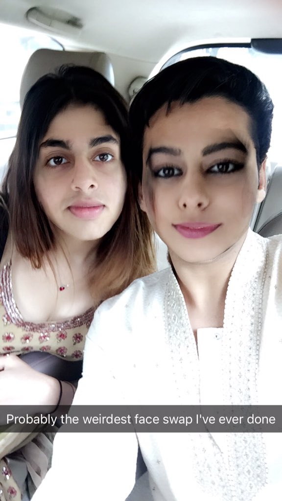 Aalia Eff tweet media