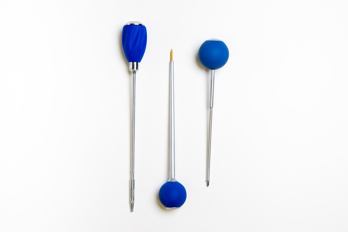 Instru_med's tweet photo. Instru-med produces quality cutting instruments for the #MedDevice industry. Learn more at https://t.co/cNDwRwB6lt https://t.co/RrURd0kD35