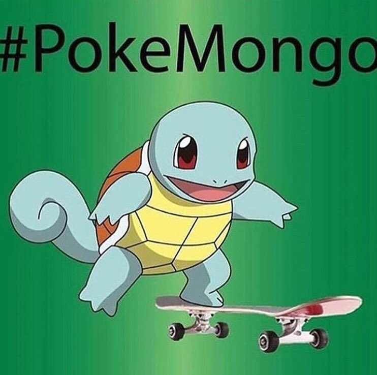 tonyhawk's tweet photo. Catch em all! Try looking on beach boardwalks, near college campuses &amp; around gentrified neighborhoods for this one https://t.co/9LTy9Gn311