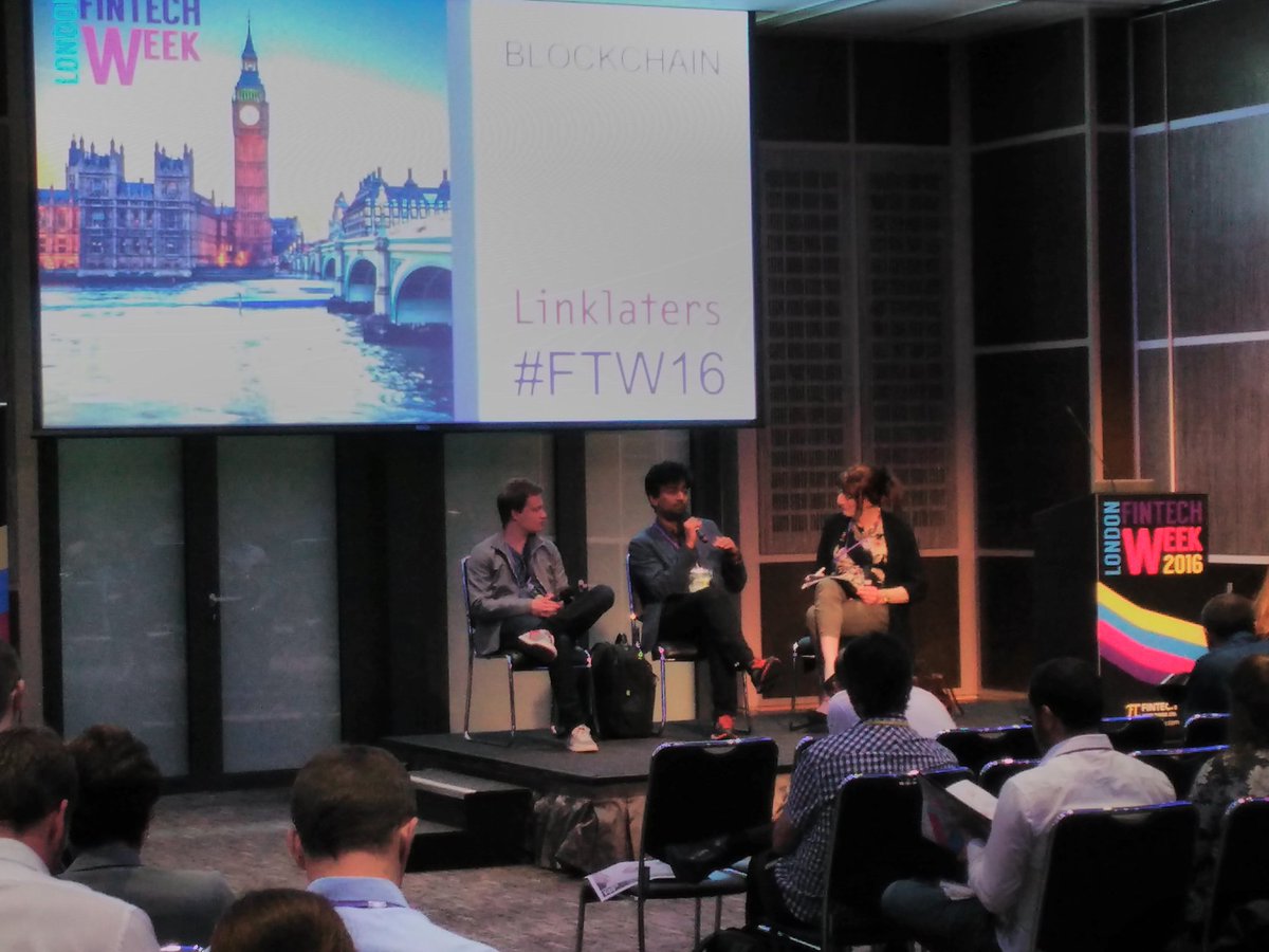 xsoarco's tweet image. #DAO is the new anarchy #FTW16 and will end governments, taxes and countries. Utopian dream indeed #fintech