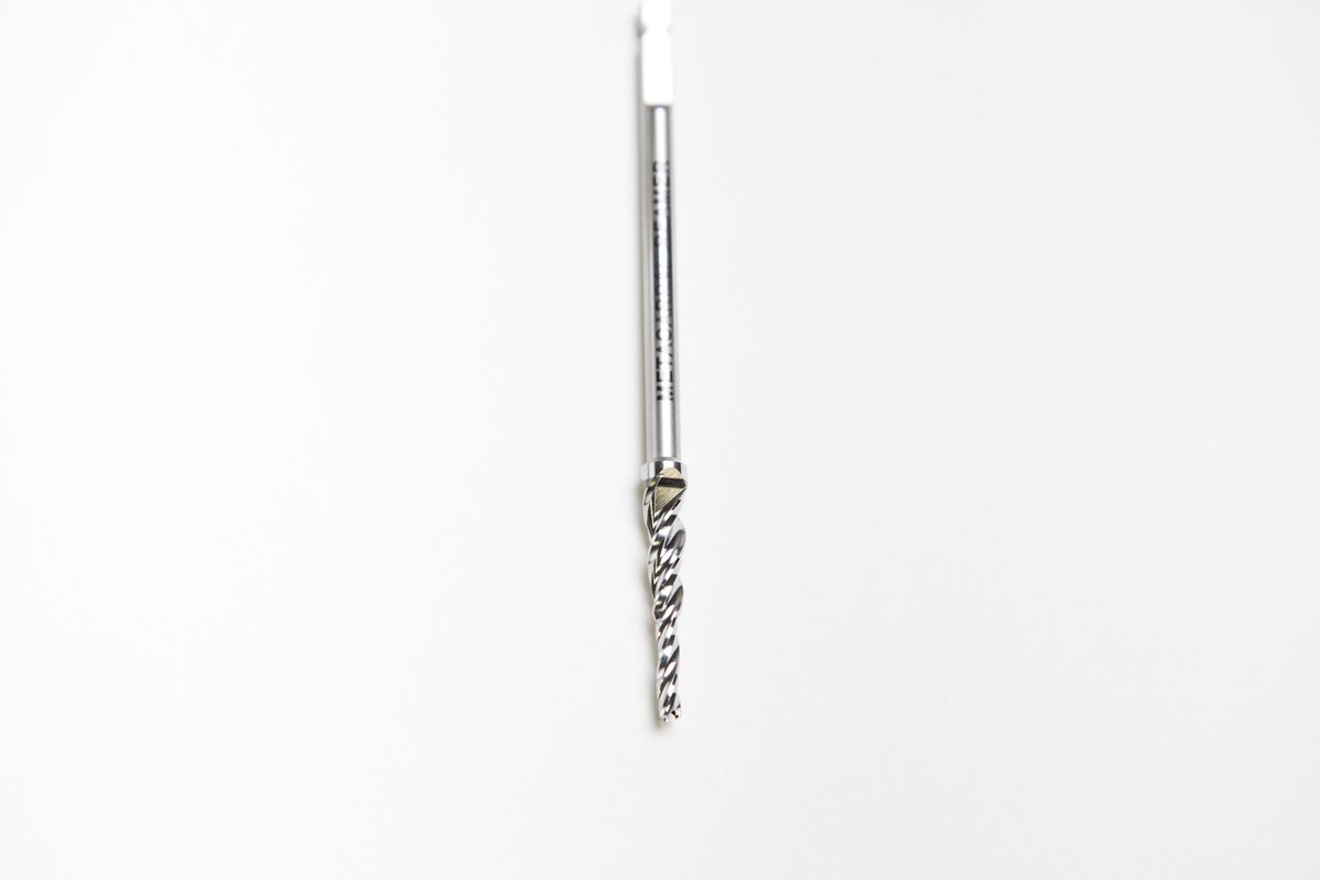Instru_med's tweet photo. Instru-med produces quality cutting instruments for the #MedDevice industry. Learn more at https://t.co/cNDwRwB6lt https://t.co/RrURd0kD35