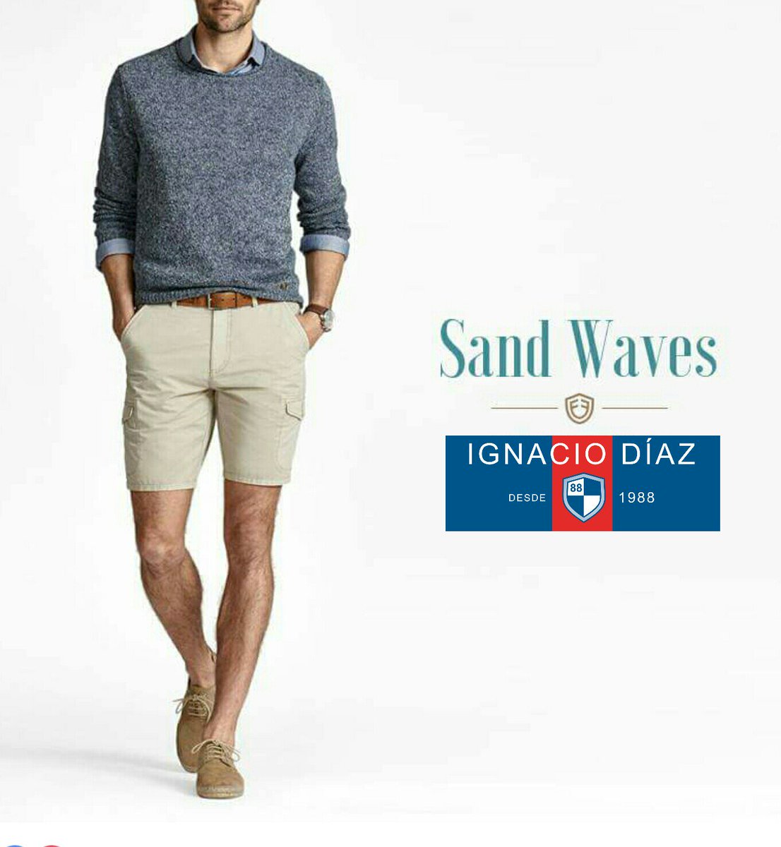 ignacio diaz moda tweet media