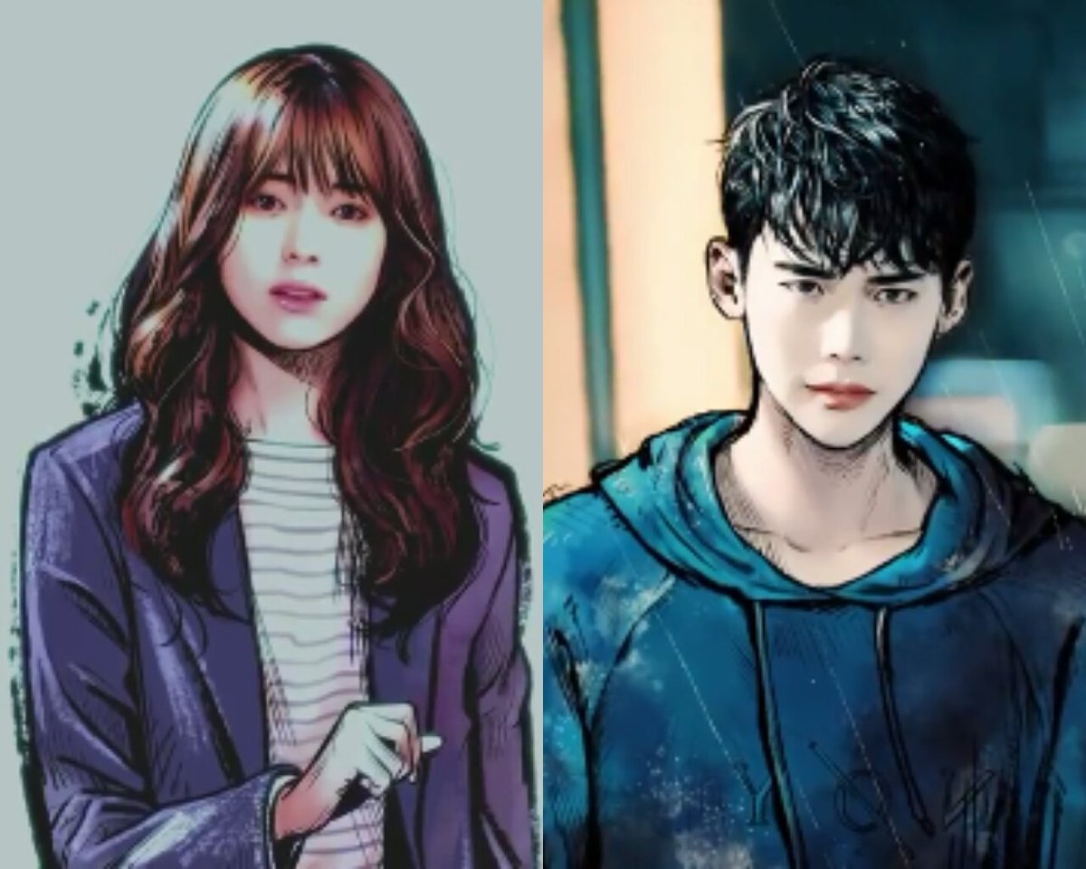 TheDramaKorea tweet picture