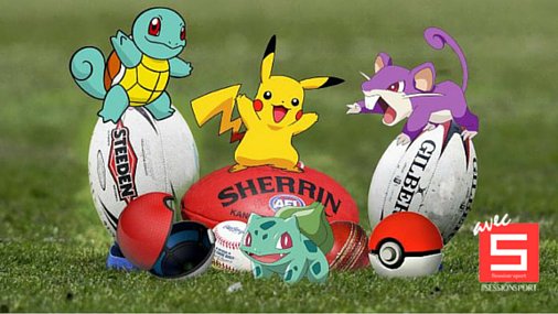 session-sport.com tweet media