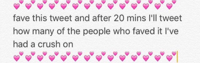 Sam Kerridge tweet media