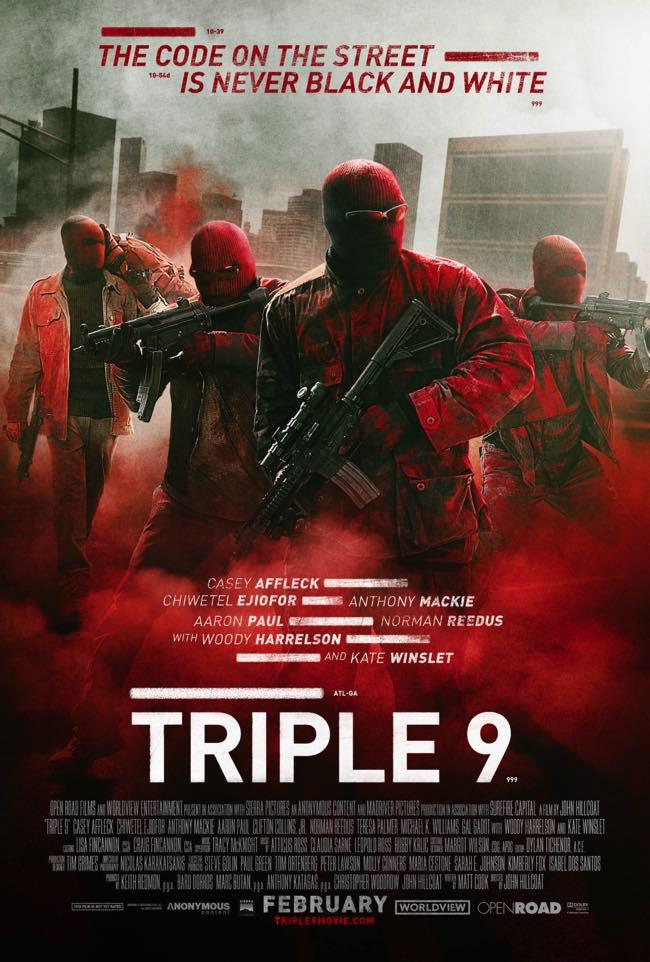 MobilFilm's tweet photo. Triple 9 – Kod 999 (2016) TR Dublaj https://t.co/41HwgxFQXj https://t.co/v8lPfgpYlf https://t.co/grjbtZIQJc