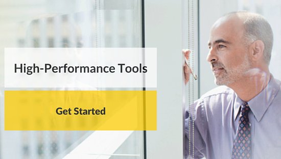artofserviceIT's tweet image. buff.ly/1SVRkXY #CommonObjectRequestBrokerArchitecture #Unreal #Best #Compelling #improved #wishlist #teach…