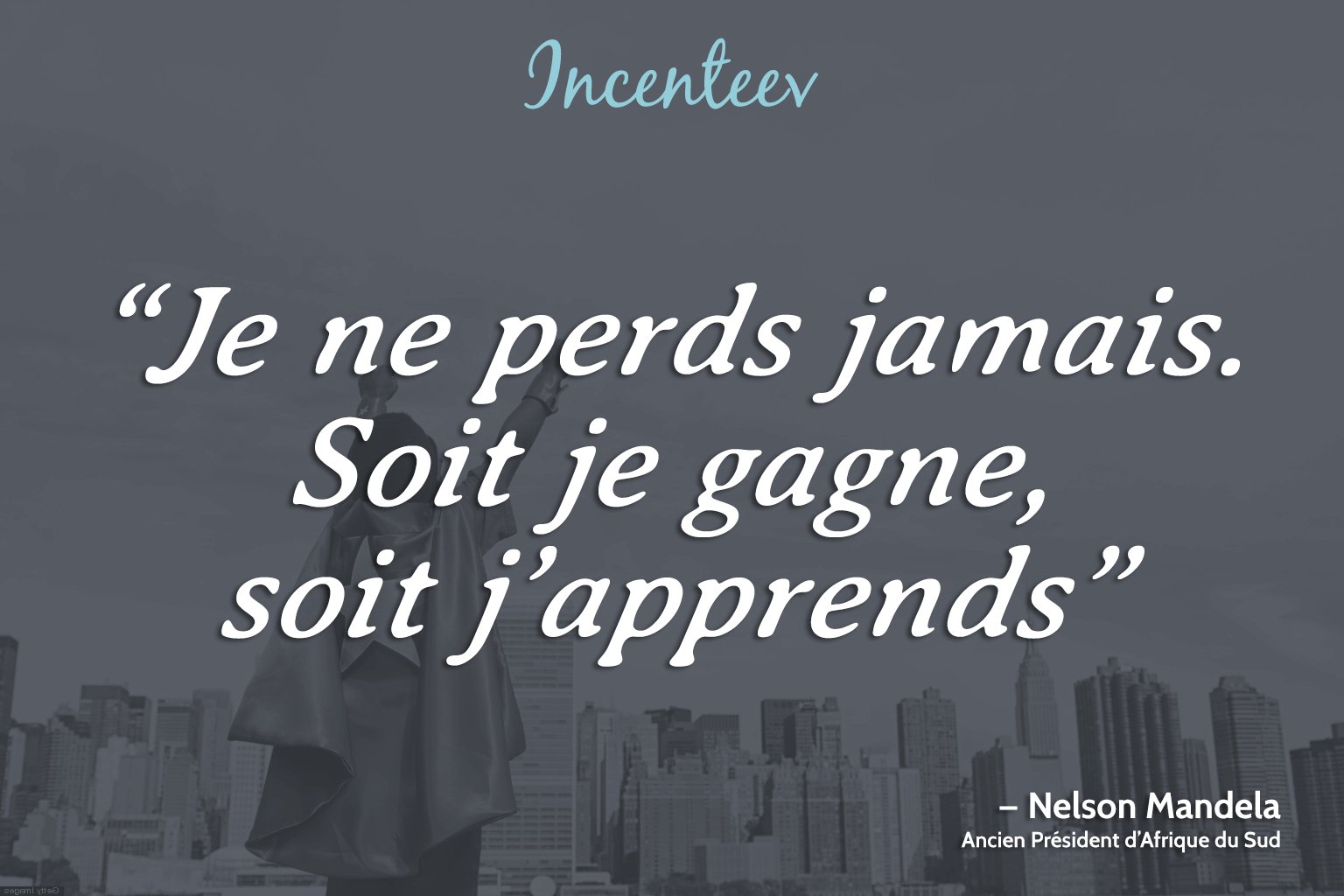 Incenteev Pa Twitter Citation Du Jour Management Performance Reussite Leader Leadership Incenteev Pa Twitter Citation Du Jour Management Performance Reussite Leader Leadership