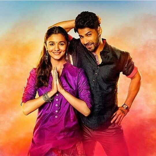 Varun_dreamers's tweet photo. Who is eagerly waiting to see them together again @Varun_dvn @aliaa08 https://t.co/XAZGWSBa21