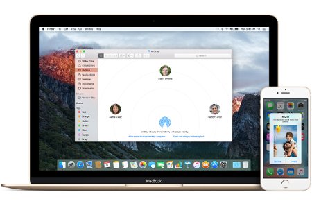 GNT_fr's tweet photo. Urgence iOS et OS X pour une faille de type Stagefright d'Android https://t.co/jWhLsV9ZvN #Ios #FailleIos https://t.co/72VSWn8KnW