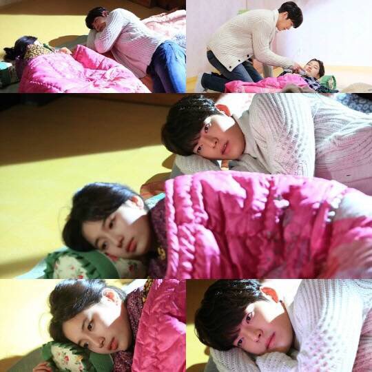 baesuzybar's tweet photo. 160721 KBS #함부로애틋하게 #UncontrollablyFond #함틋 
#배수지 #노을 #김우빈 #신준영 EP.06 @missA_suzy 

10pm tonight😵😵😵 https://t.co/J0f25XM5E5