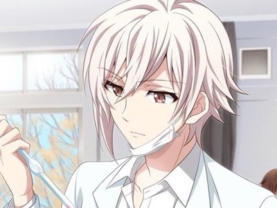 アイナナ好きキナコ 天ちゃん推し V Twitter アイナナ トリガー学園 衣装一覧 7 21追加 T Co Pbfuzygjul アイドリッシュセブン アイナナ T Co Mixmrnuwvp アイナナ好きキナコ 天ちゃん推し V Twitter アイナナ トリガー学園 衣装一覧 7 21追加 T Co Pbfuzygjul アイドリッシュセブン アイナナ T Co Mixmrnuwvp