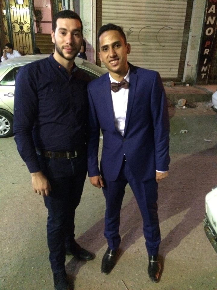 mohammed hamam (@hamam_eng) / Posts / X