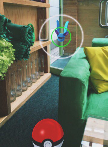 Fabrika_Kitchen's tweet image. С таким успехом скоро в нашем меню появятся блюда из покемонятины. 😃 #SummerVeranda