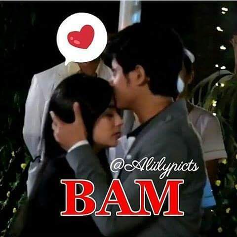 Yunitabie2's tweet photo. Segera https://t.co/vx7NJ6D1h0