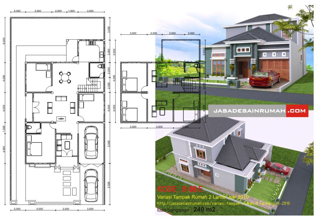 jasa desain rumah jdr desainrumah Twitter jasa desain rumah jdr desainrumah Twitter