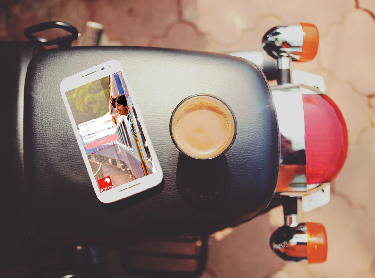 learnbeyondgame's tweet image. Vayas donde vayas este #verano, no dejes de #jugar con #beyondgame ow.ly/lZJE302suHj #gamificación #quieroser