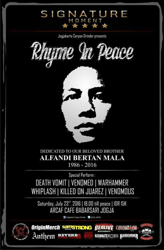 CORONATION tweet media