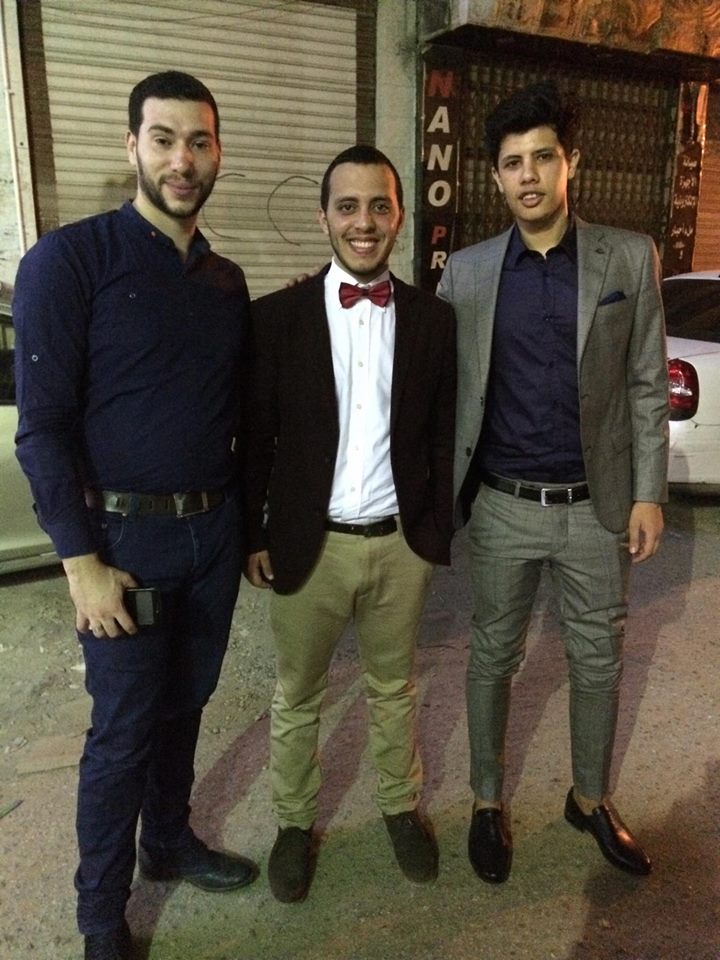 mohammed hamam (@hamam_eng) / Posts / X