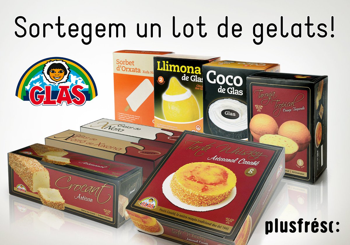 Plusfresc tweet media