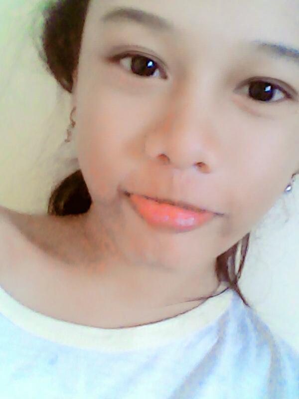 Yunitabie2's tweet photo. Muka lelah https://t.co/pEETxQGsNV