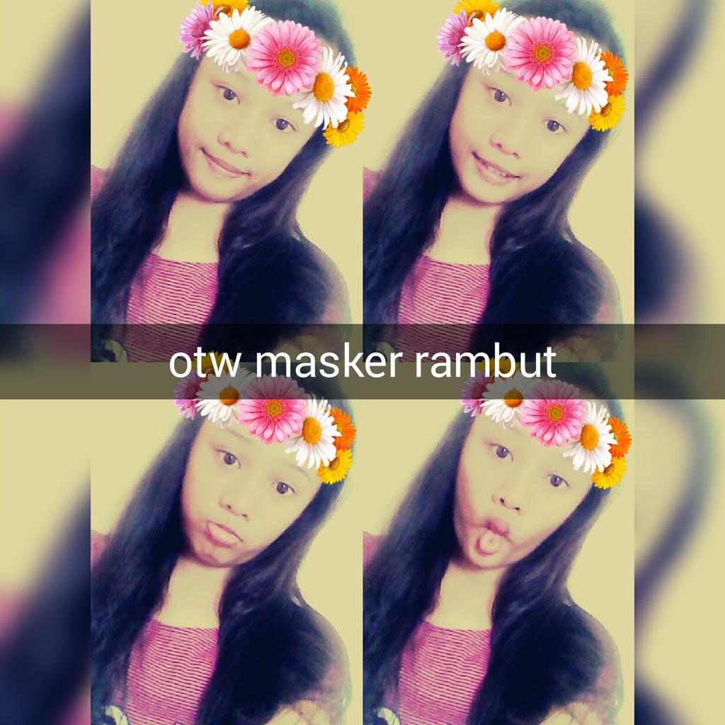 Yunitabie2's tweet photo. https://t.co/5rYD8KMufg