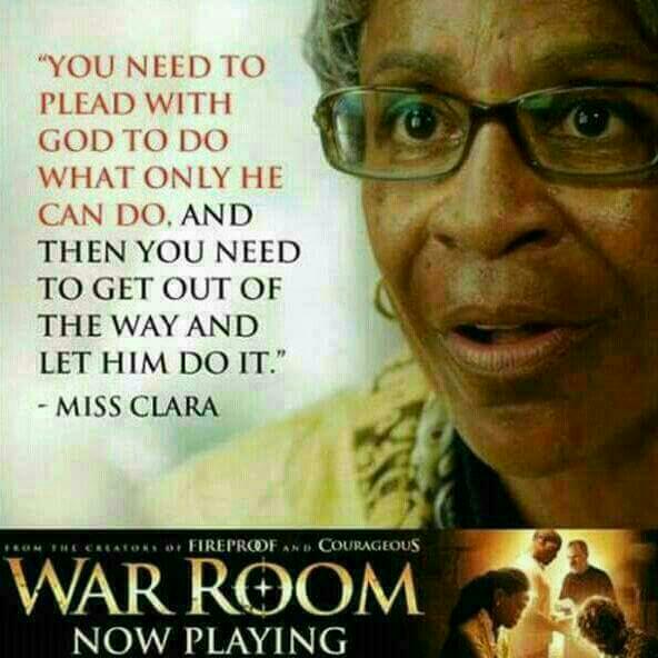 MissyPretty1's tweet photo. #word! https://t.co/T7OhycBAbV
