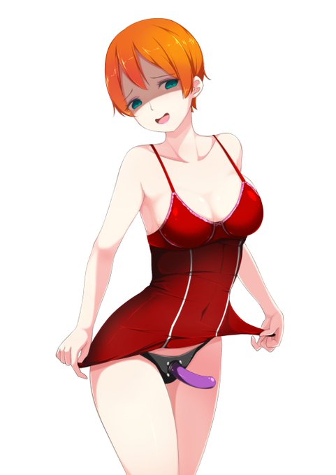 今日も落書きです!
パンパンされたい・・・
https://t.co/SAOjd4lpnM
#イラスト #落書き 