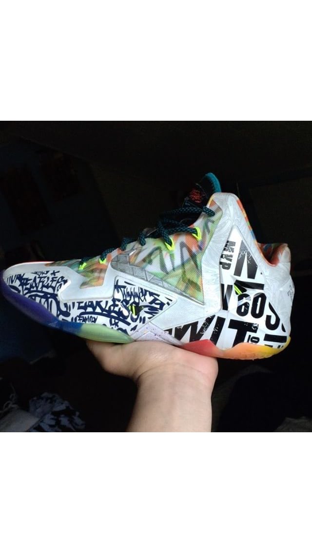 Eanbballer's tweet photo. New pickups 🔥🔥🔥 https://t.co/CLJPwMH0m5