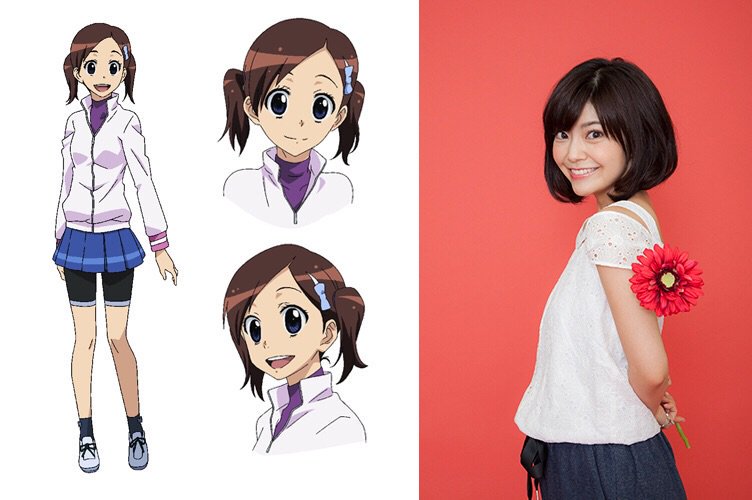 Download Pkjd On Twitter Yowamushi Pedal Spare Bike Film Cast Adds HD Wallpaper Pkjd On Twitter Yowamushi Pedal Spare Bike Film Cast Adds Desktop Wallpaper