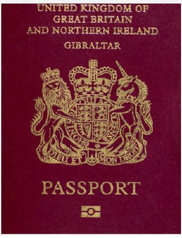 StreetlinkCour1's tweet photo. Going on holiday? Forgot your passport? Call us. We can get it to u urgently so u CAN catch that plane 
01942 367520 https://t.co/nrJGc0W6F9
