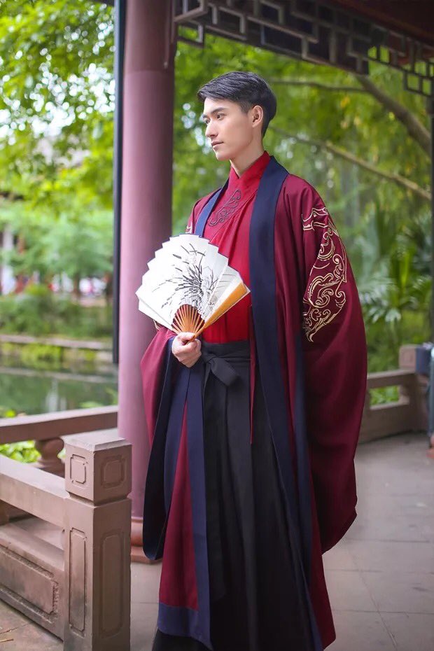 金木犀 中国ブランド紹介 Kinmokusei4510 Twitter